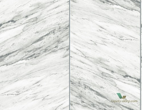 Tapeta Wallquest CN 31708 Charleston