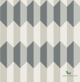 Tapeta Wallquest CN 31800 Charleston