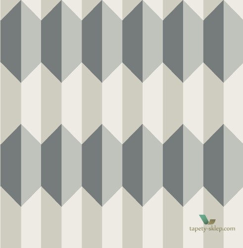 Tapeta Wallquest CN 31800 Charleston