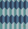 Tapeta Wallquest CN 31802 Charleston