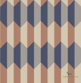 Tapeta Wallquest CN 31806 Charleston