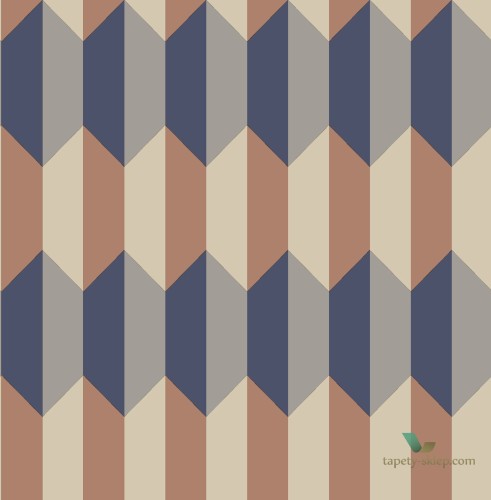 Tapeta Wallquest CN 31806 Charleston