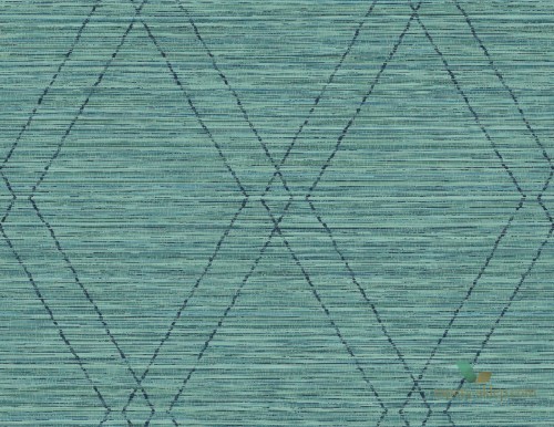 Tapeta Wallquest CN 32104 Charleston