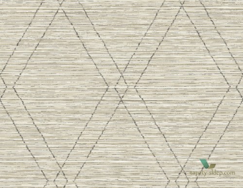 Tapeta Wallquest CN 32105 Charleston