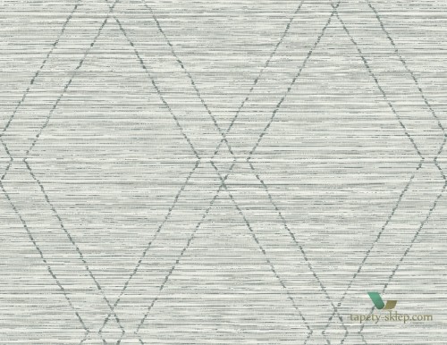 Tapeta Wallquest CN 32108 Charleston