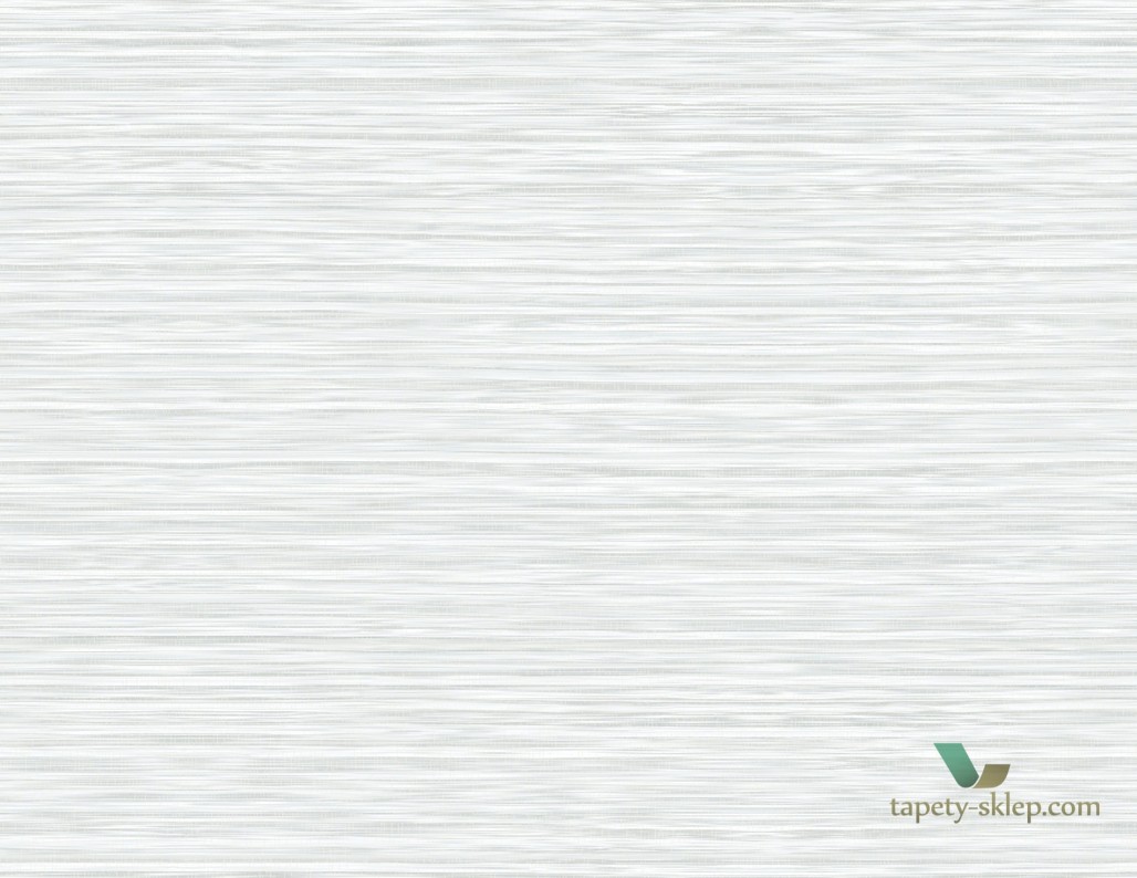 58c7545a36abb46985ca54e802d2a562