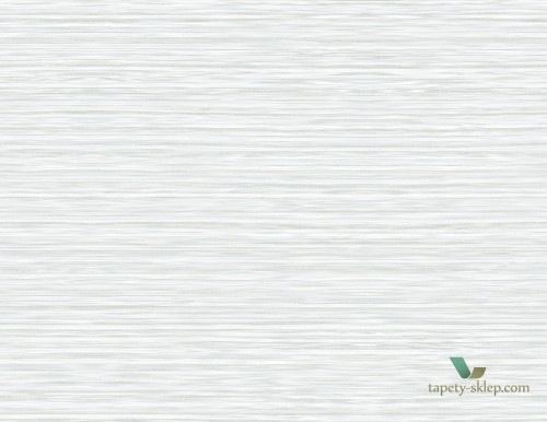 Tapeta Wallquest CN 32200 Charleston