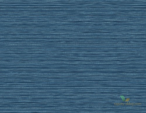 Tapeta Wallquest CN 32202 Charleston