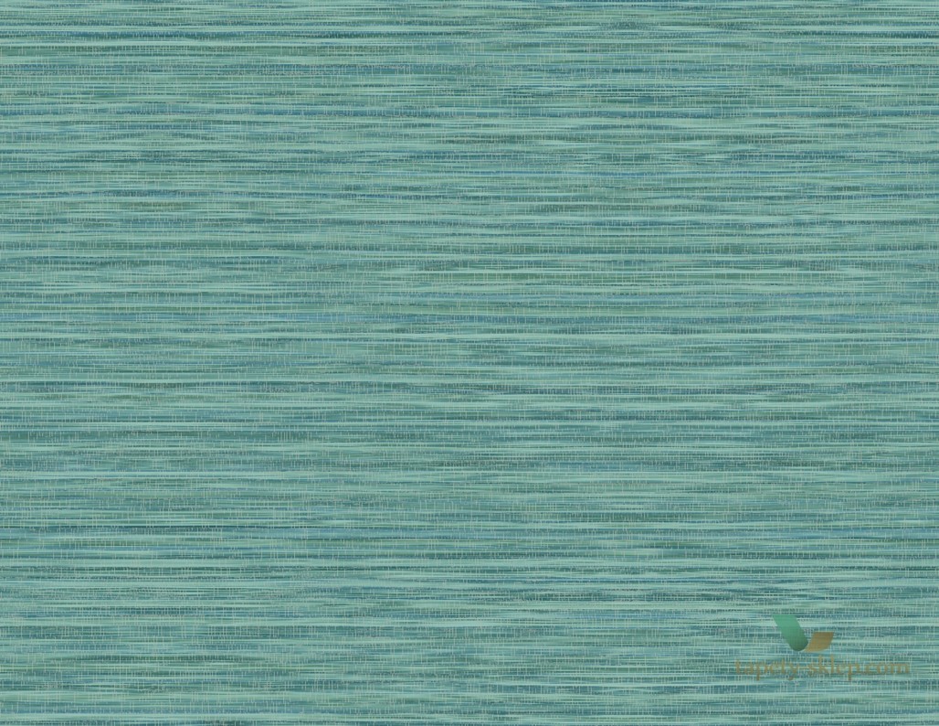 ecaf458b6b32e5b4d7e1627bcbff7a50
