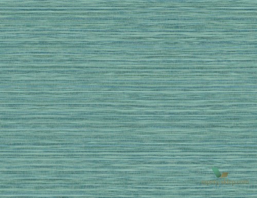 Tapeta Wallquest CN 32204 Charleston