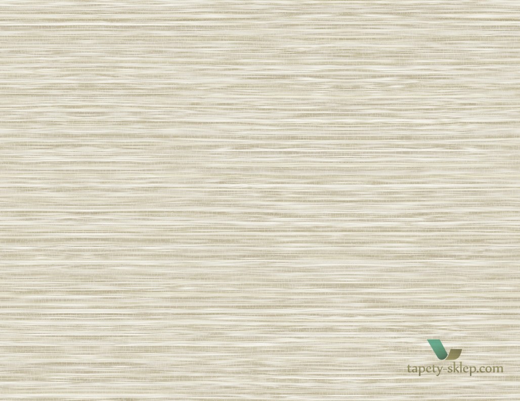 5bb5e5fbeedbe64516db6aae21d6b546