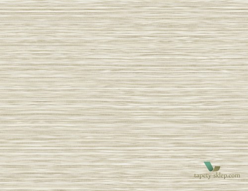 Tapeta Wallquest CN 32205 Charleston