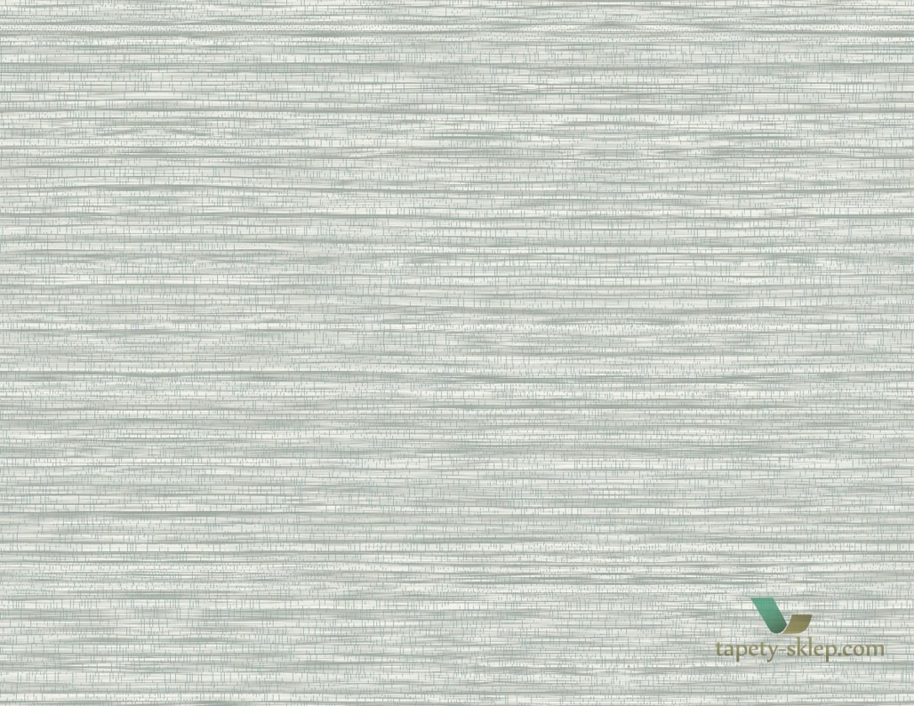 b7318b0b18ab593377b2f28778f1e9d6