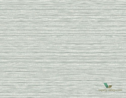 Tapeta Wallquest CN 32208 Charleston