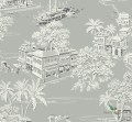 Tapeta Wallquest CN 32308 Charleston