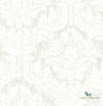 Tapeta Wallquest CN 32600 Charleston