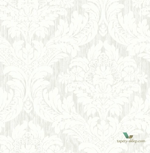 Tapeta Wallquest CN 32600 Charleston