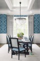 Tapeta Wallquest CN 32600 Charleston
