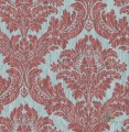 Tapeta Wallquest CN 32601 Charleston