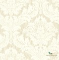 Tapeta Wallquest CN 32605 Charleston