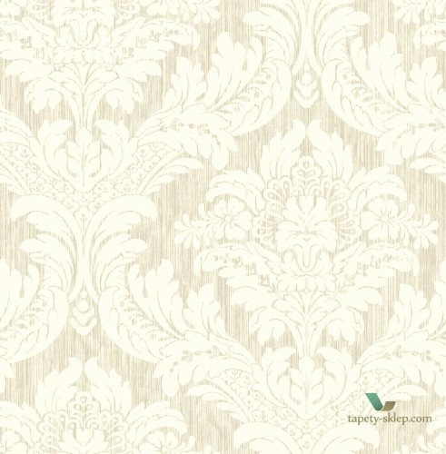 Tapeta Wallquest CN 32605 Charleston