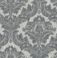 Tapeta Wallquest CN 32610 Charleston