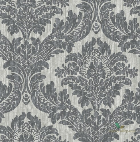 Tapeta Wallquest CN 32610 Charleston