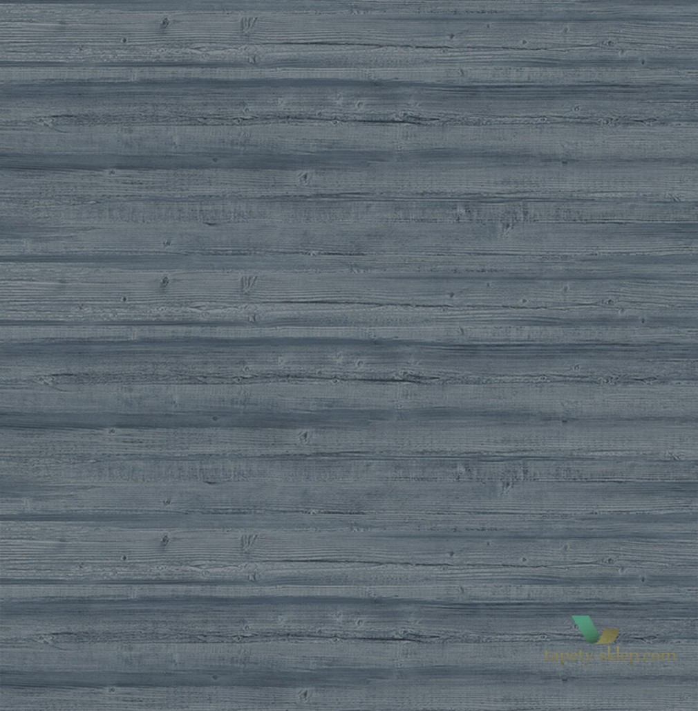 6469481cfeb2a67571284309536e9214