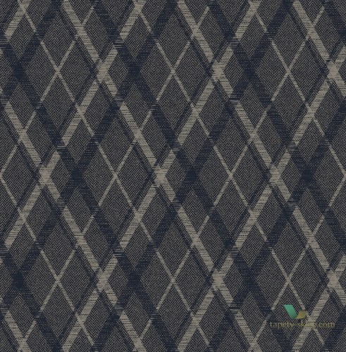 Tapeta KT Exclusive KT10000 Sauvage