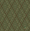 Tapeta KT Exclusive KT10004 Sauvage