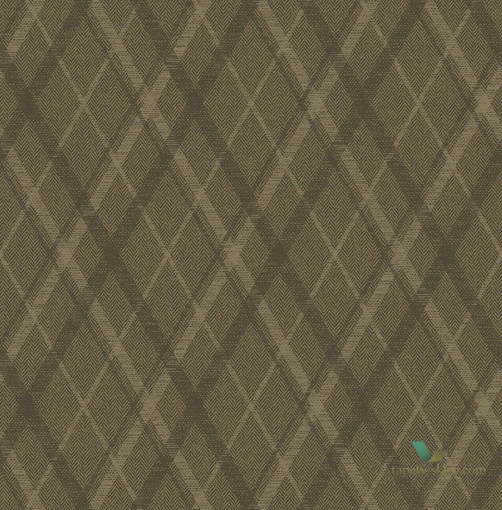 622693dfbd2ad29afe699afe62859969