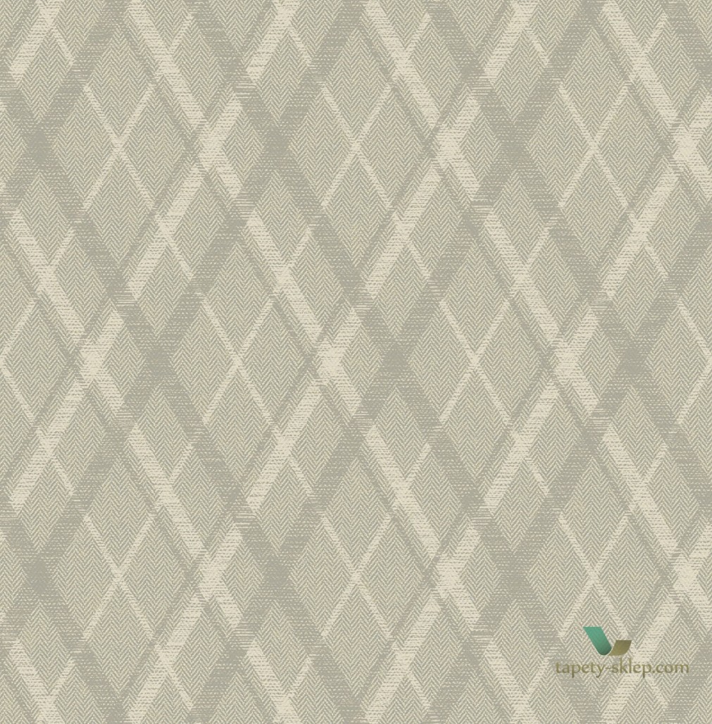 476388f20e823000b00aa447eb573906