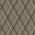 Tapeta KT Exclusive KT10016 Sauvage