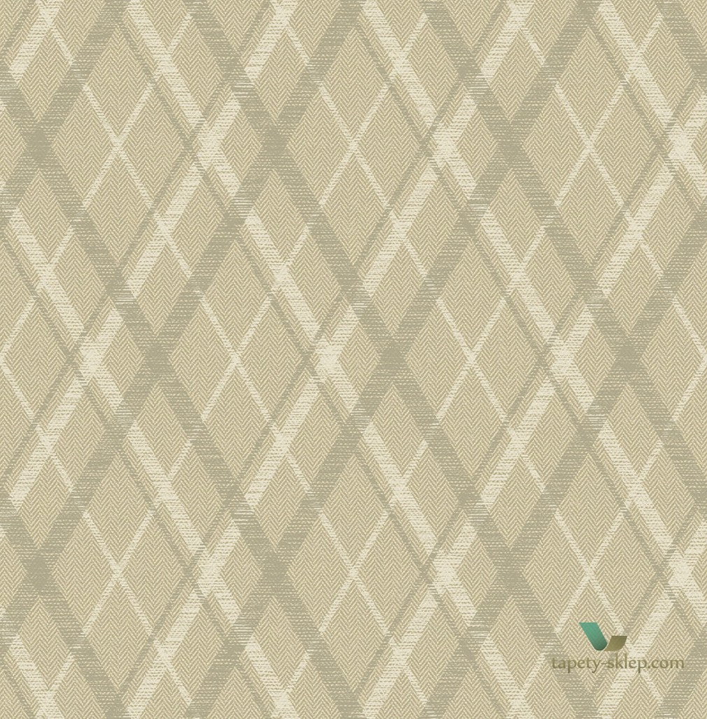 4c2f92e8159b361c30ba064b527f7c40
