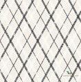 Tapeta KT Exclusive KT10030 Sauvage
