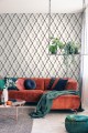 Tapeta KT Exclusive KT10030 Sauvage