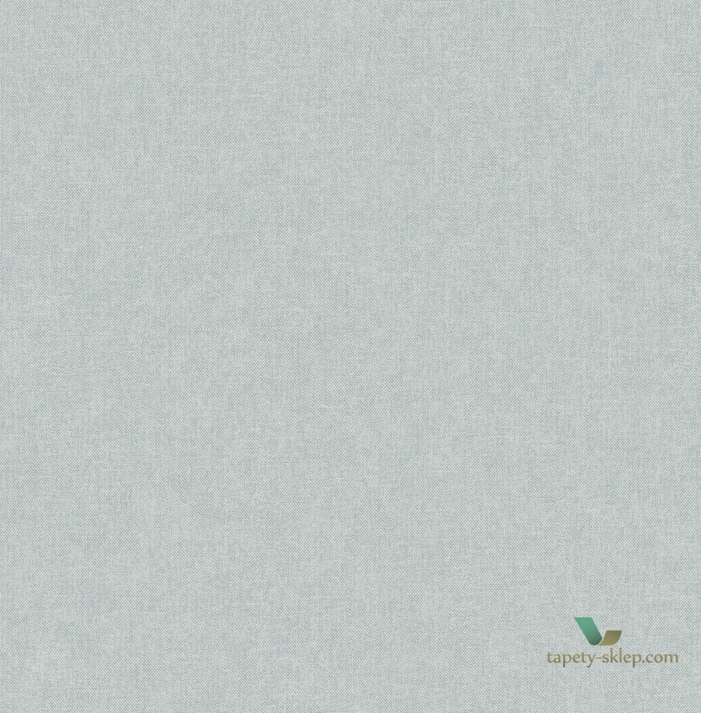 573b402124f52fceecd0ca5a53294498