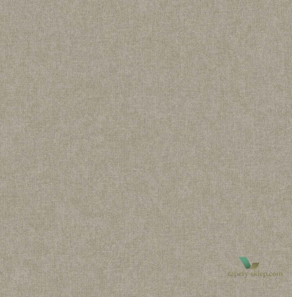b406133bf96994ad11c0b0adac56153d
