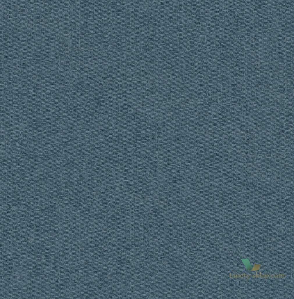 d05715329f95dc05cc8a7fcacdbc6d8d