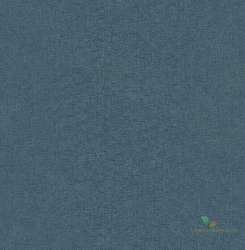 Tapeta KT Exclusive KT10112 Sauvage