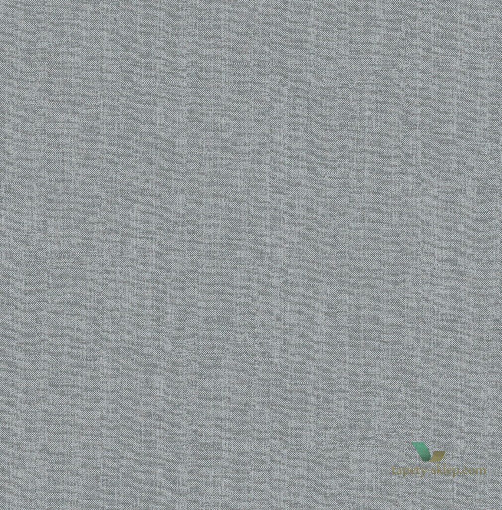 ca7242cf545fc89d5f6fa1383f902098