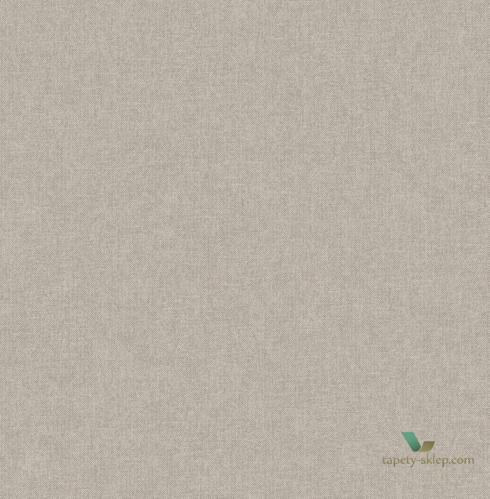 2c9afd3104ca520d867dc74a800f345b