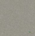 Tapeta KT Exclusive KT10115 Sauvage