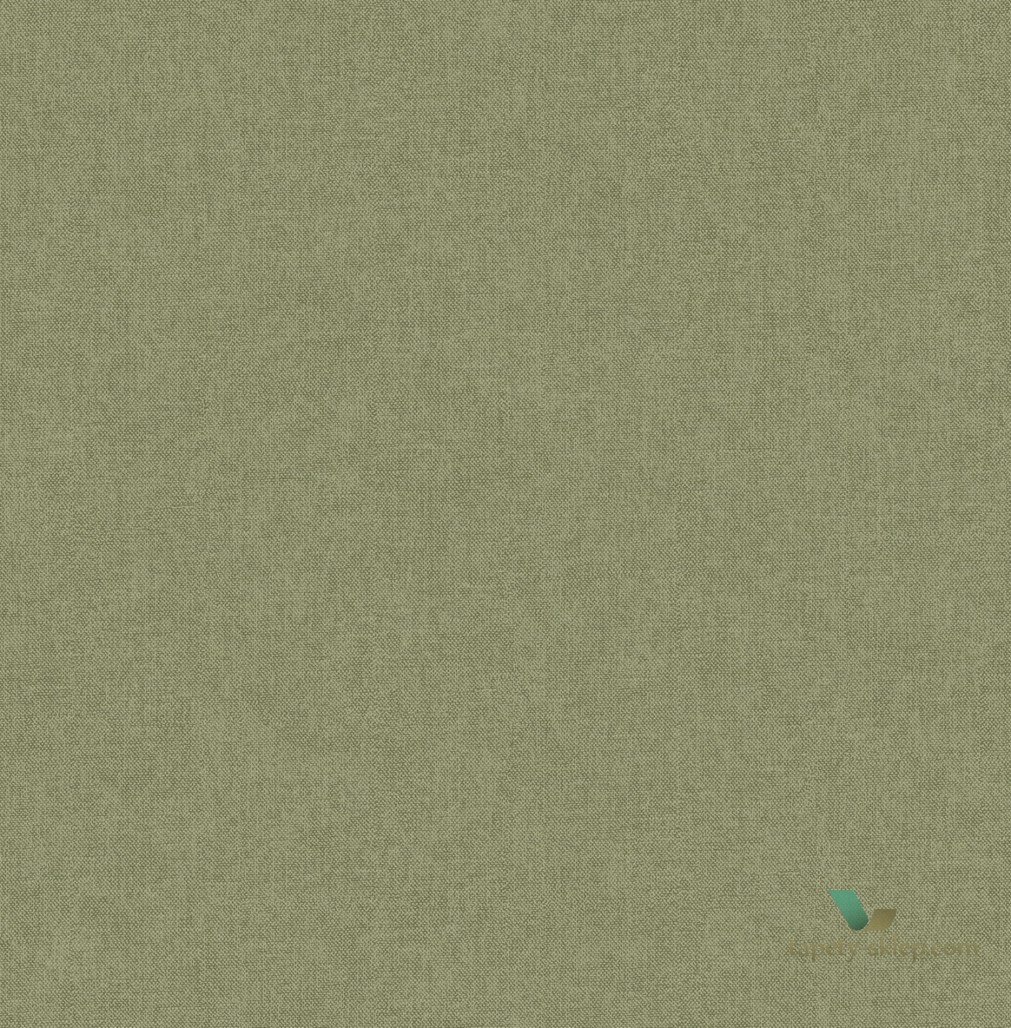 706f7719fffedf2350bd25b65e2b6e1c