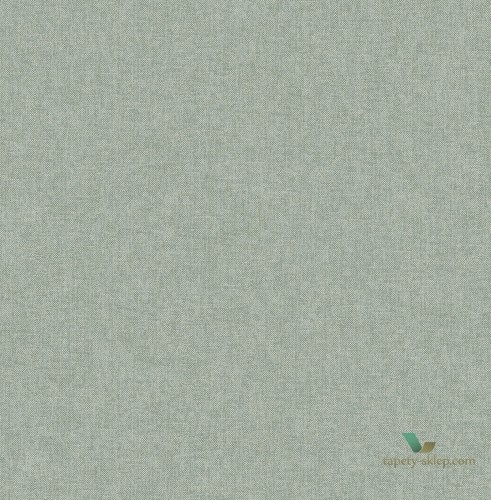 Tapeta KT Exclusive KT10119 Sauvage