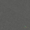 Tapeta KT Exclusive KT10120 Sauvage
