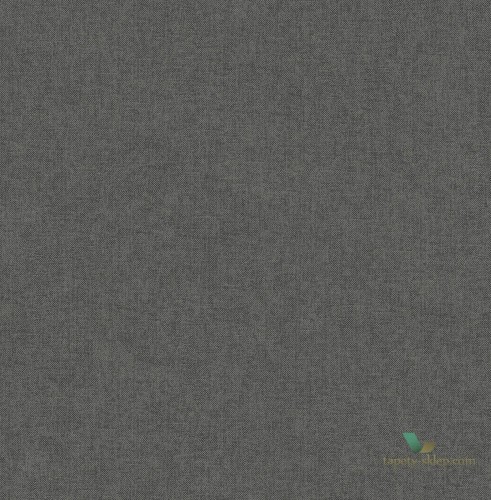 Tapeta KT Exclusive KT10120 Sauvage