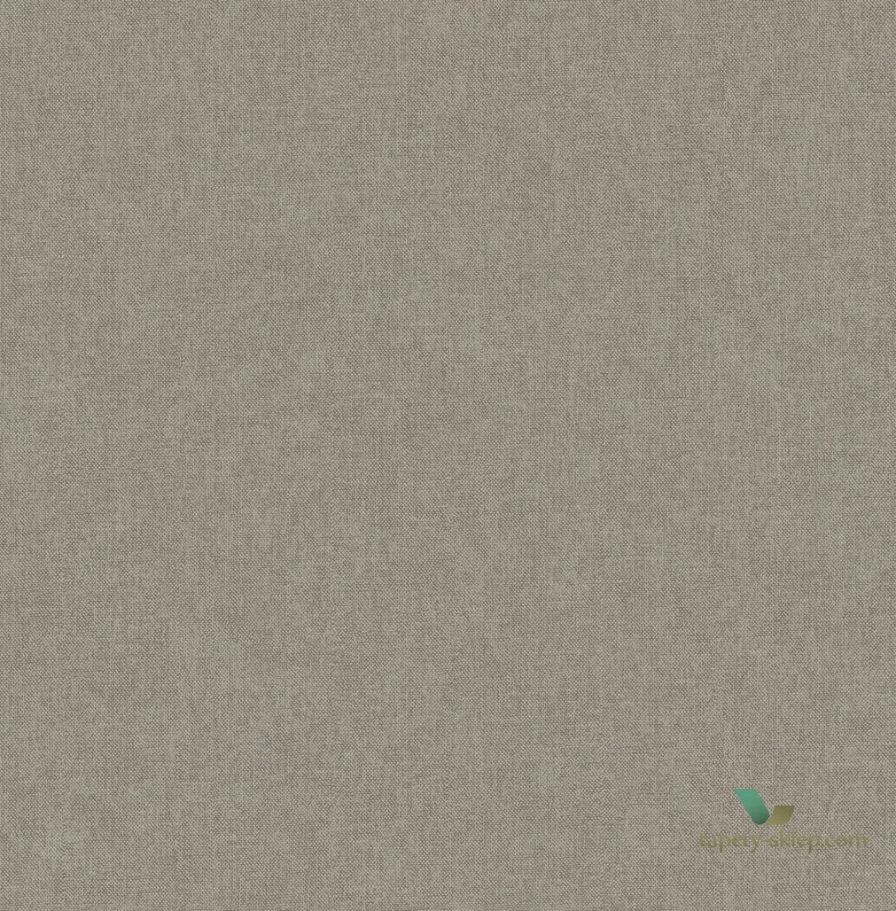 43cbf16cae1f5311e884abc54495d555