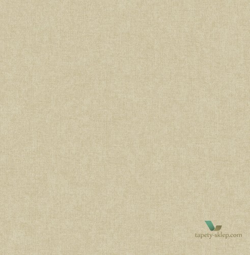 Tapeta KT Exclusive KT10126 Sauvage