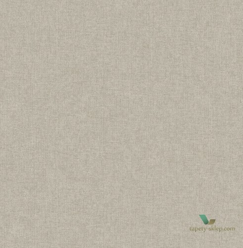 Tapeta KT Exclusive KT10135 Sauvage